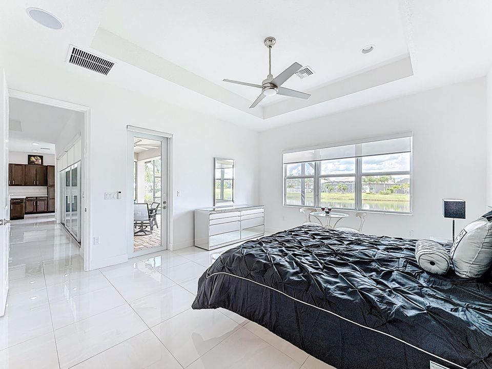 待售: $784,000 (3 贝兹, 2 浴室, 2580 平方英尺)