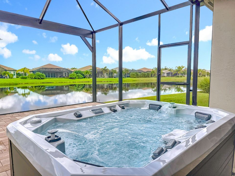 待售: $784,000 (3 贝兹, 2 浴室, 2580 平方英尺)