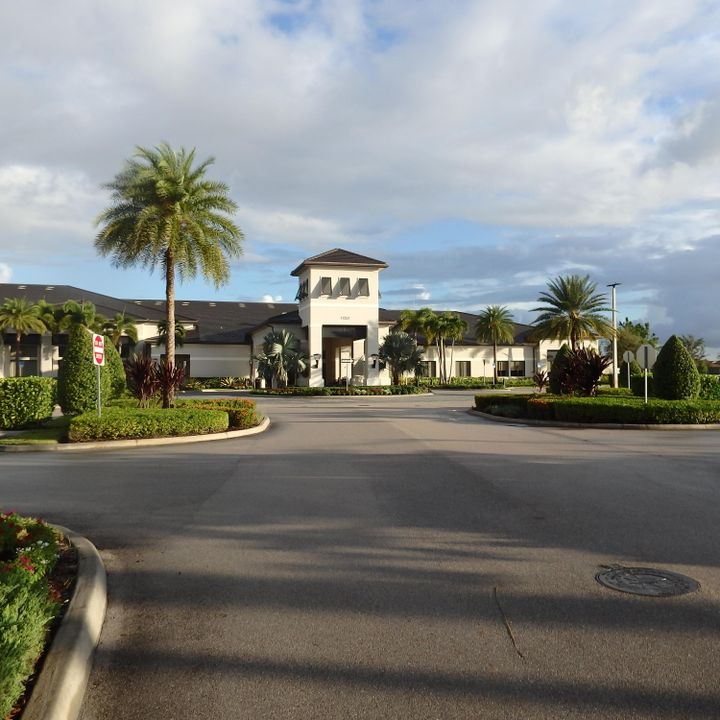 待售: $784,000 (3 贝兹, 2 浴室, 2580 平方英尺)