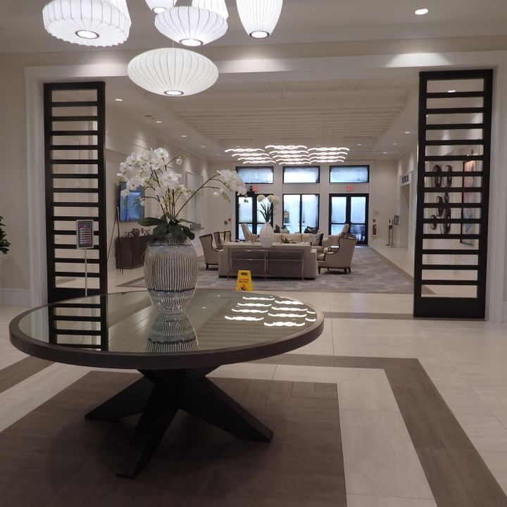 待售: $784,000 (3 贝兹, 2 浴室, 2580 平方英尺)