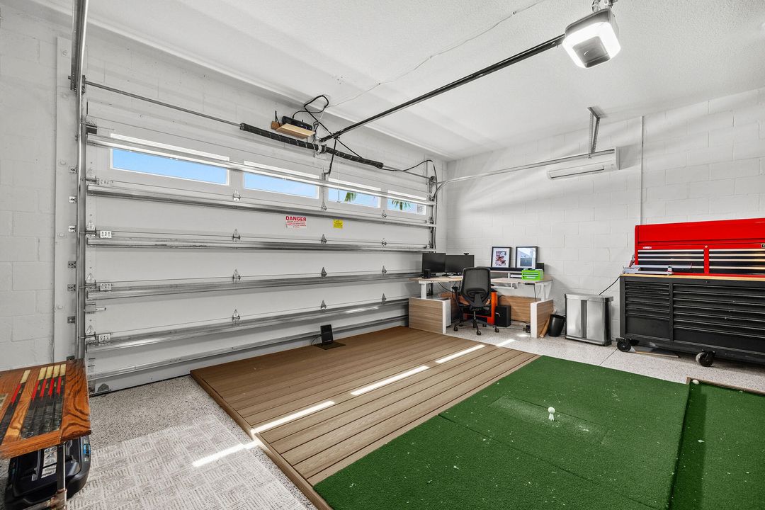 На продажу: $1,870,000 (5 спален, 5 ванн, 5479 Квадратных фут)