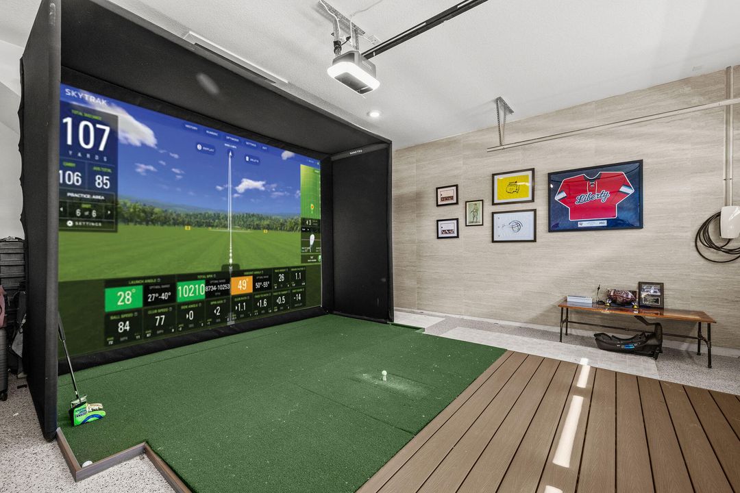 На продажу: $1,870,000 (5 спален, 5 ванн, 5479 Квадратных фут)