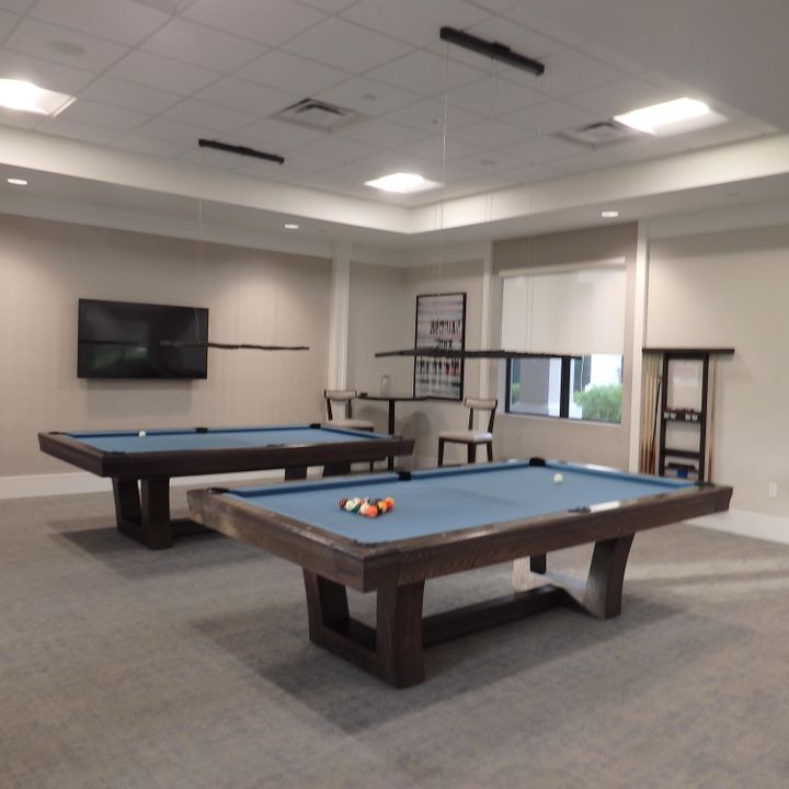 待售: $784,000 (3 贝兹, 2 浴室, 2580 平方英尺)