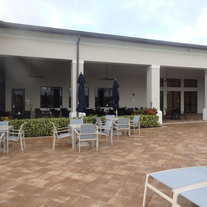 待售: $784,000 (3 贝兹, 2 浴室, 2580 平方英尺)