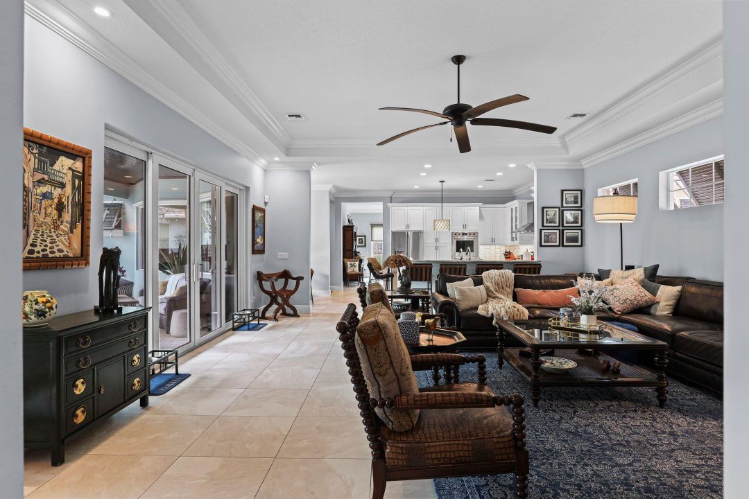 待售: $1,185,000 (3 贝兹, 3 浴室, 2915 平方英尺)