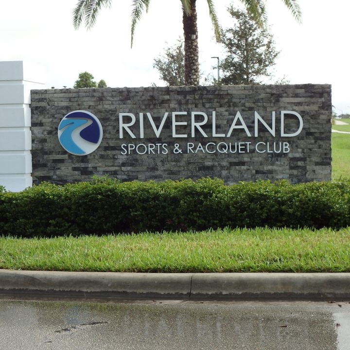 待售: $784,000 (3 贝兹, 2 浴室, 2580 平方英尺)