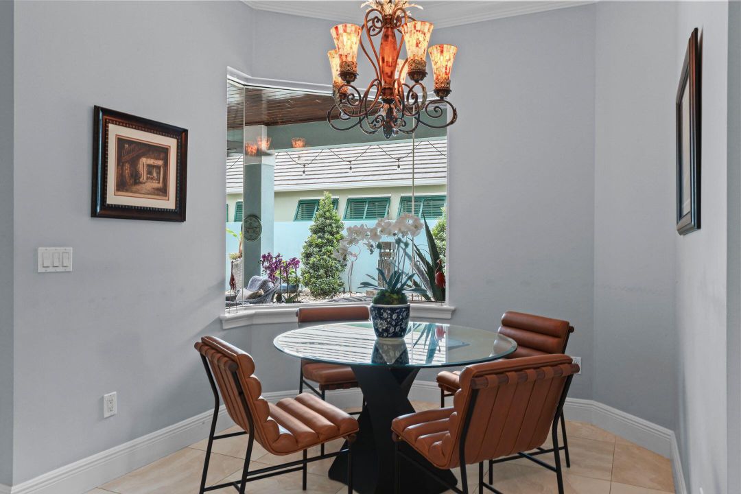 待售: $1,185,000 (3 贝兹, 3 浴室, 2915 平方英尺)