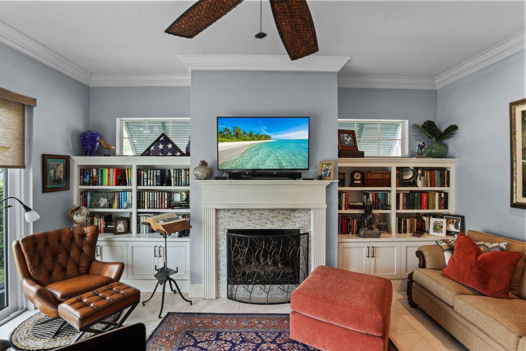 待售: $1,185,000 (3 贝兹, 3 浴室, 2915 平方英尺)