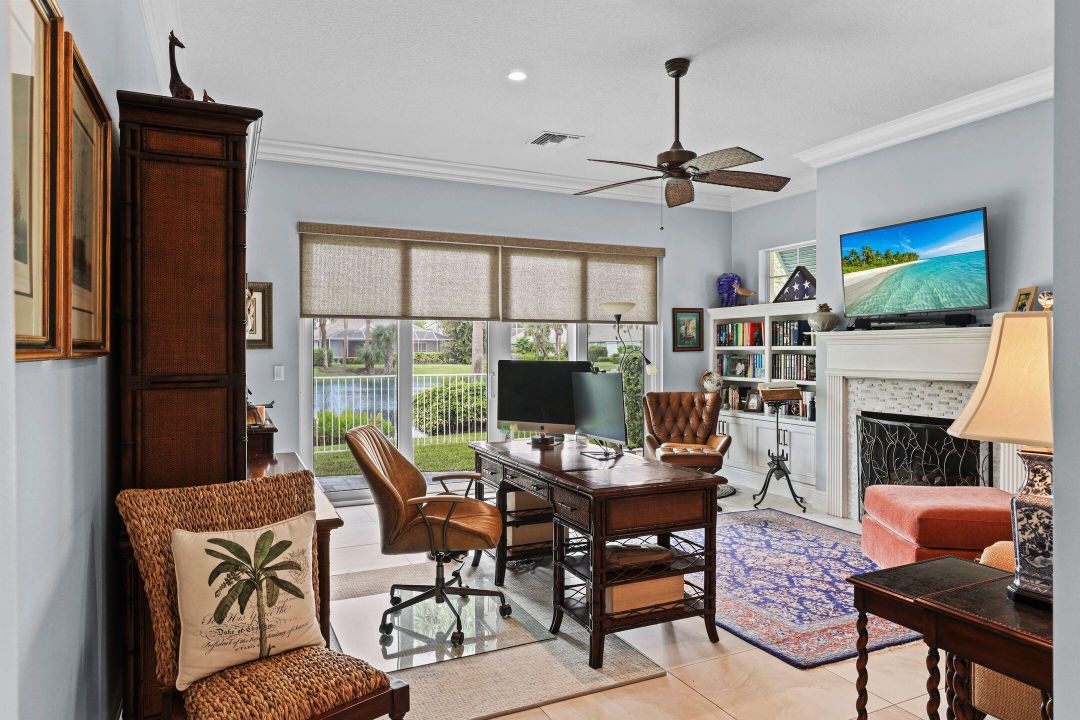 待售: $1,185,000 (3 贝兹, 3 浴室, 2915 平方英尺)