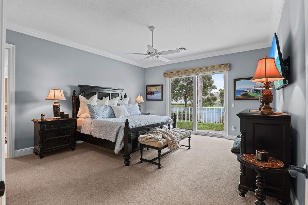 待售: $1,185,000 (3 贝兹, 3 浴室, 2915 平方英尺)