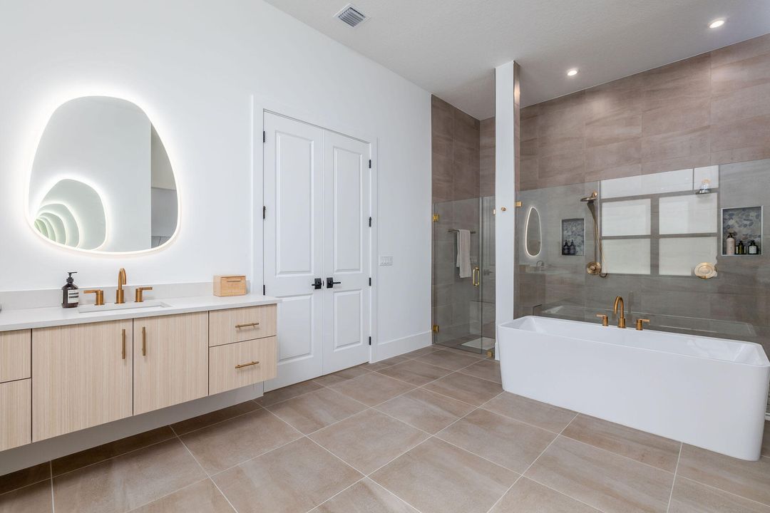 На продажу: $1,870,000 (5 спален, 5 ванн, 5479 Квадратных фут)