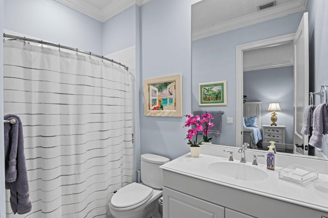 待售: $1,185,000 (3 贝兹, 3 浴室, 2915 平方英尺)