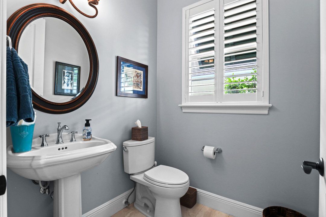 待售: $1,185,000 (3 贝兹, 3 浴室, 2915 平方英尺)