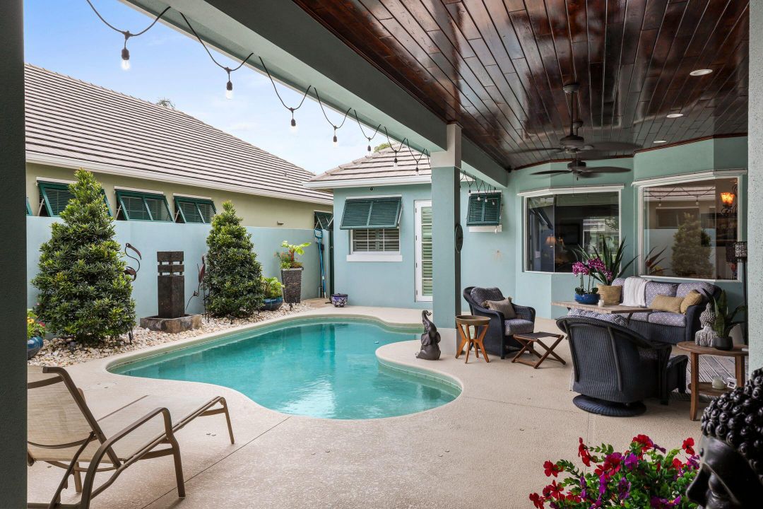 待售: $1,185,000 (3 贝兹, 3 浴室, 2915 平方英尺)