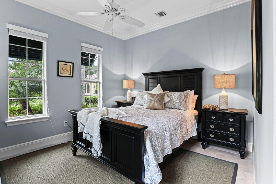 待售: $1,185,000 (3 贝兹, 3 浴室, 2915 平方英尺)