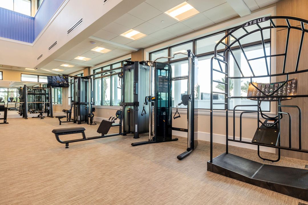 На продажу: $1,870,000 (5 спален, 5 ванн, 5479 Квадратных фут)