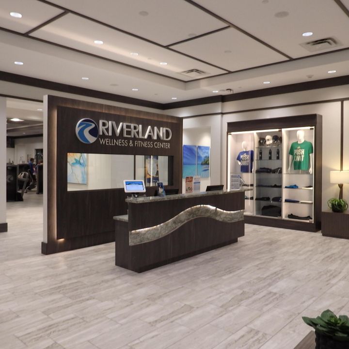 待售: $784,000 (3 贝兹, 2 浴室, 2580 平方英尺)