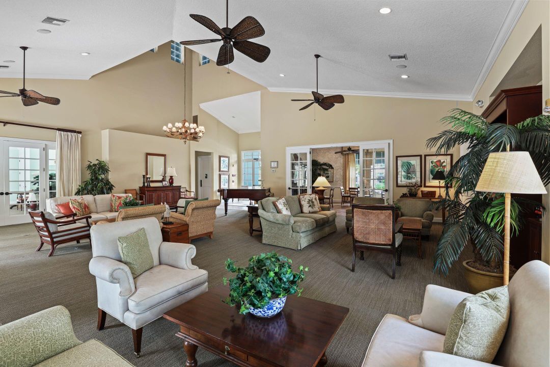 待售: $1,185,000 (3 贝兹, 3 浴室, 2915 平方英尺)