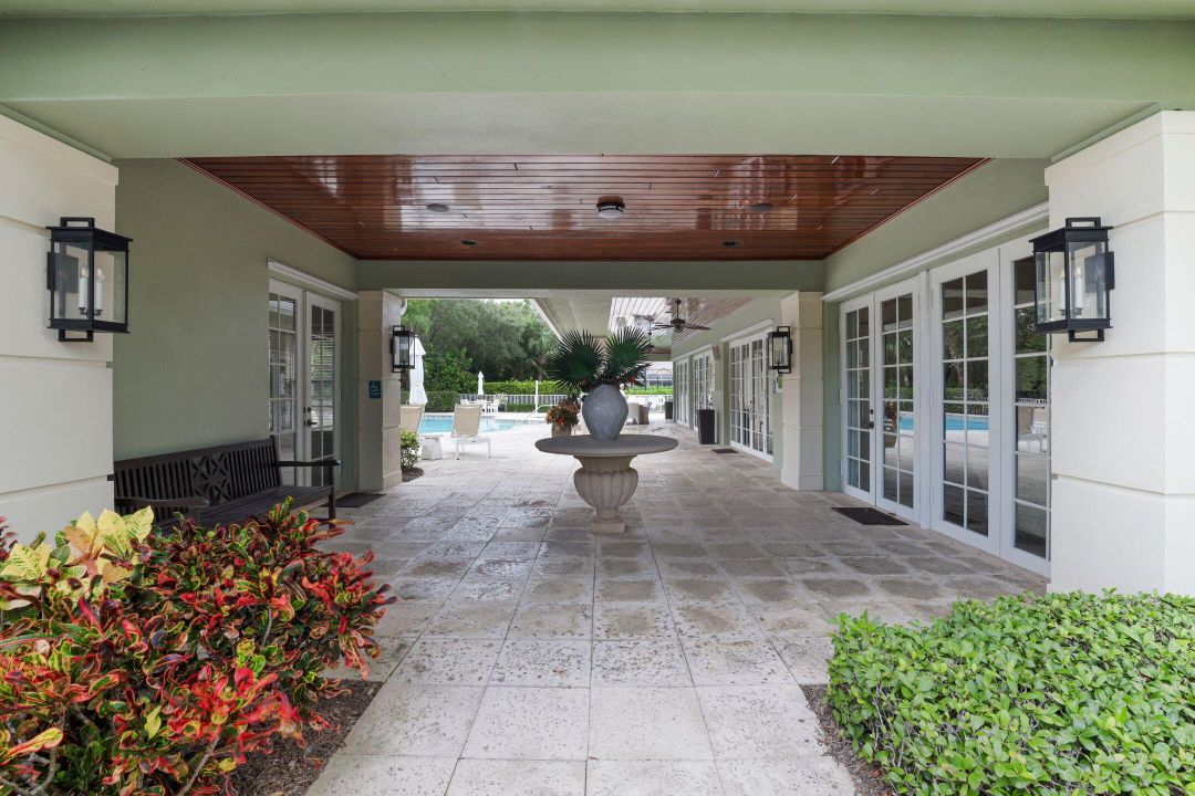 待售: $1,185,000 (3 贝兹, 3 浴室, 2915 平方英尺)