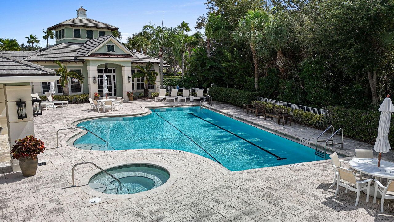 待售: $1,185,000 (3 贝兹, 3 浴室, 2915 平方英尺)