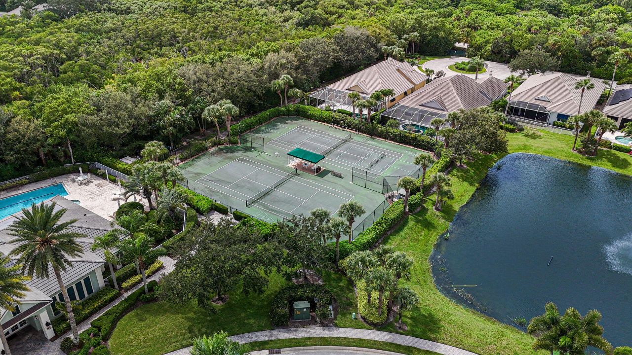 待售: $1,185,000 (3 贝兹, 3 浴室, 2915 平方英尺)