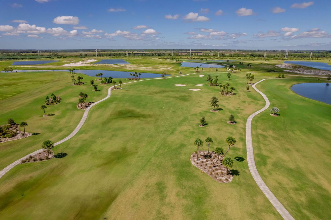 На продажу: $1,870,000 (5 спален, 5 ванн, 5479 Квадратных фут)