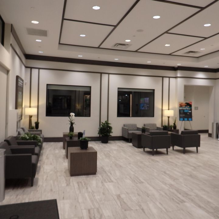 待售: $784,000 (3 贝兹, 2 浴室, 2580 平方英尺)