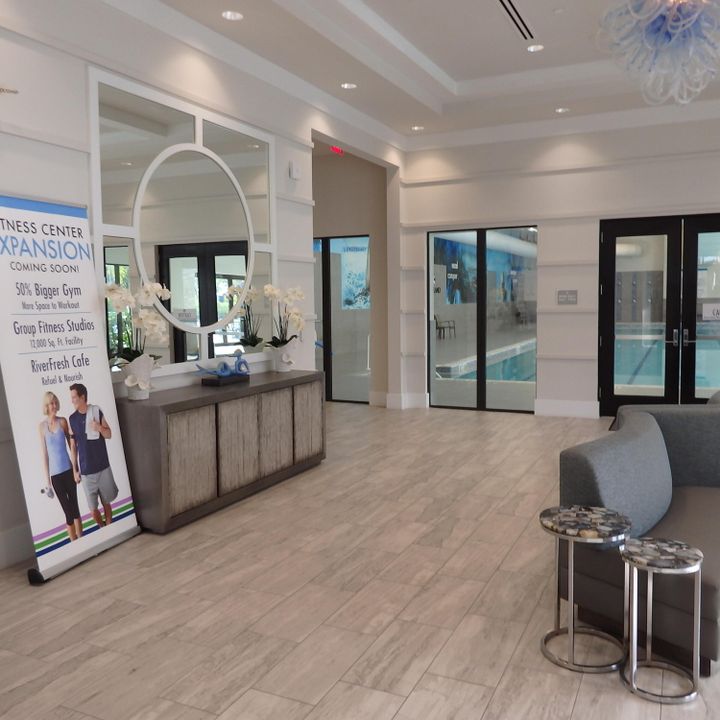 待售: $784,000 (3 贝兹, 2 浴室, 2580 平方英尺)