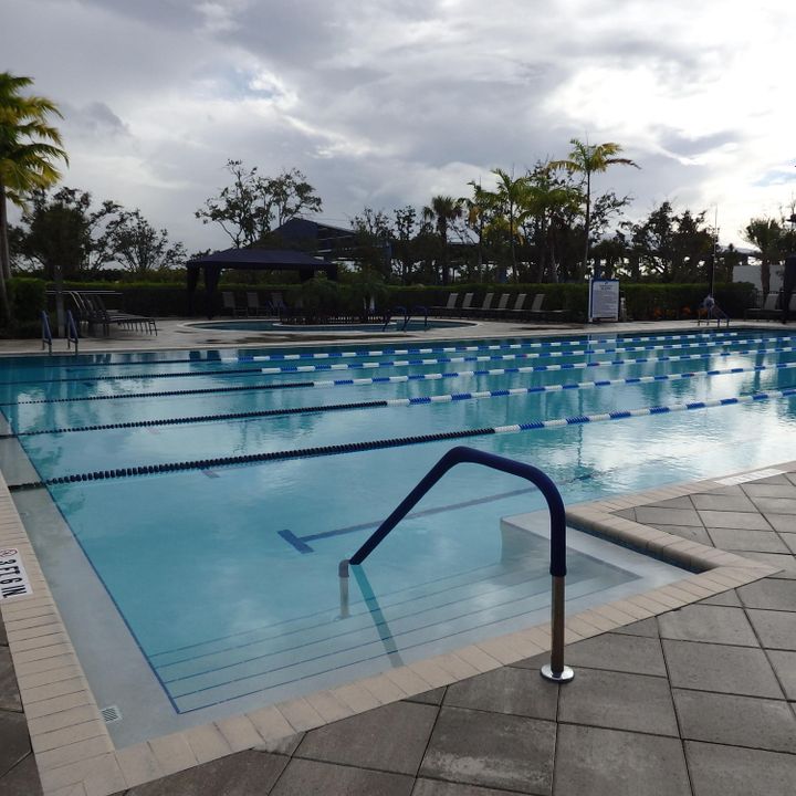 待售: $784,000 (3 贝兹, 2 浴室, 2580 平方英尺)