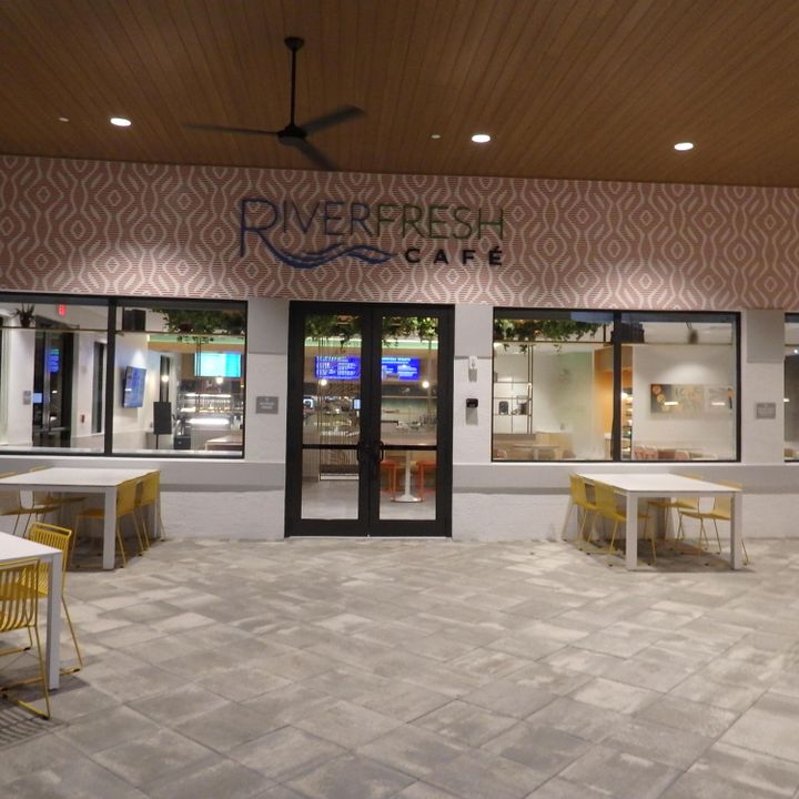 待售: $784,000 (3 贝兹, 2 浴室, 2580 平方英尺)