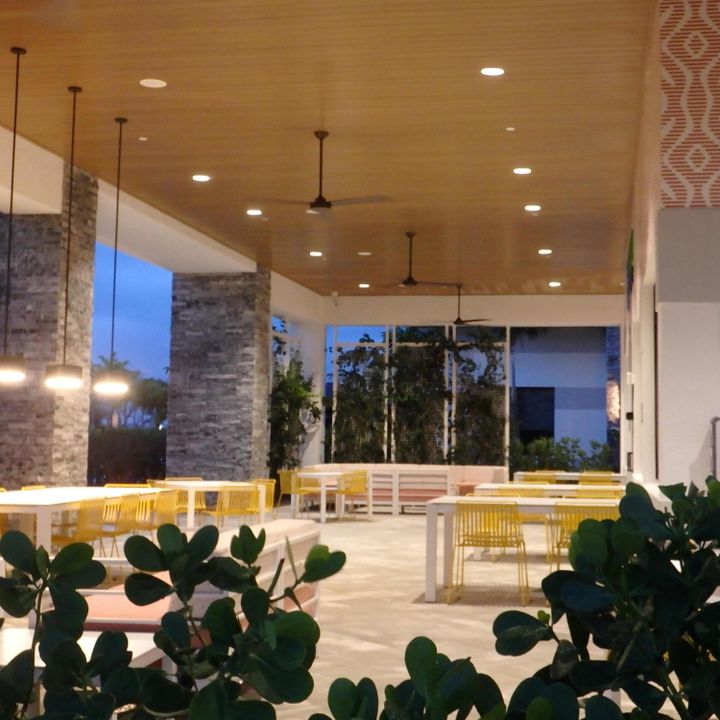 待售: $784,000 (3 贝兹, 2 浴室, 2580 平方英尺)