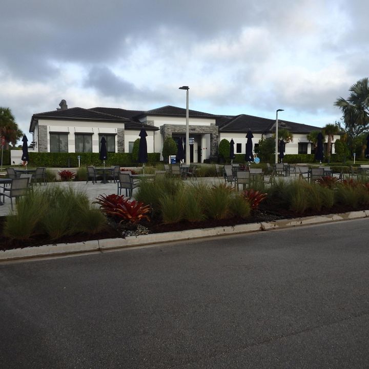 待售: $784,000 (3 贝兹, 2 浴室, 2580 平方英尺)