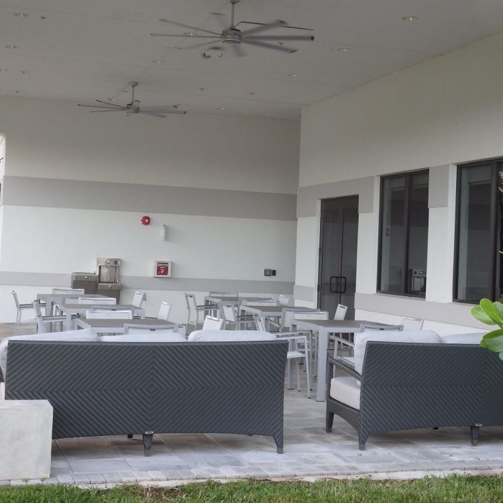 待售: $784,000 (3 贝兹, 2 浴室, 2580 平方英尺)