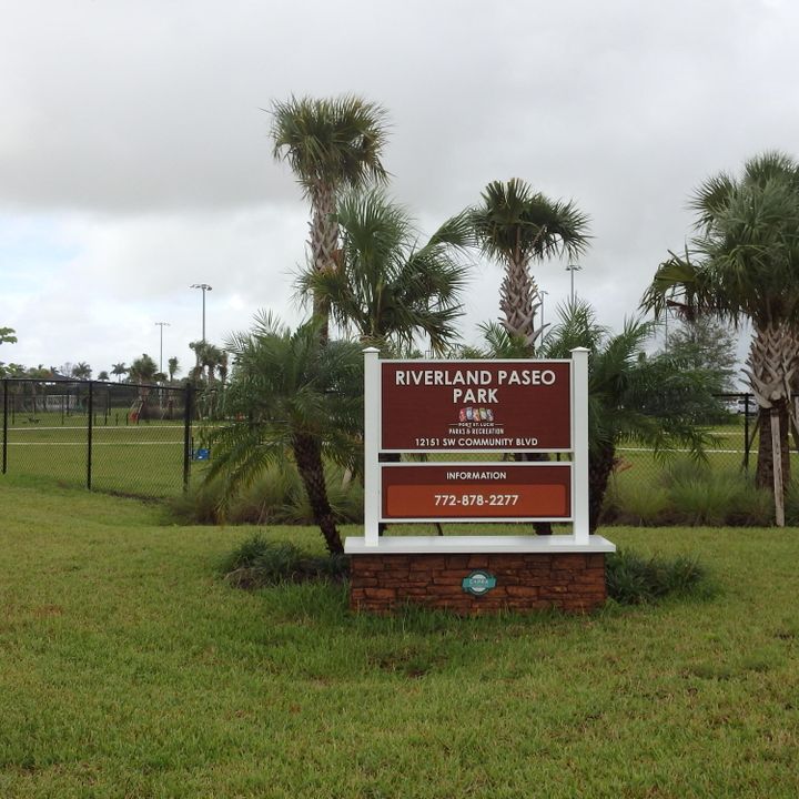 待售: $784,000 (3 贝兹, 2 浴室, 2580 平方英尺)