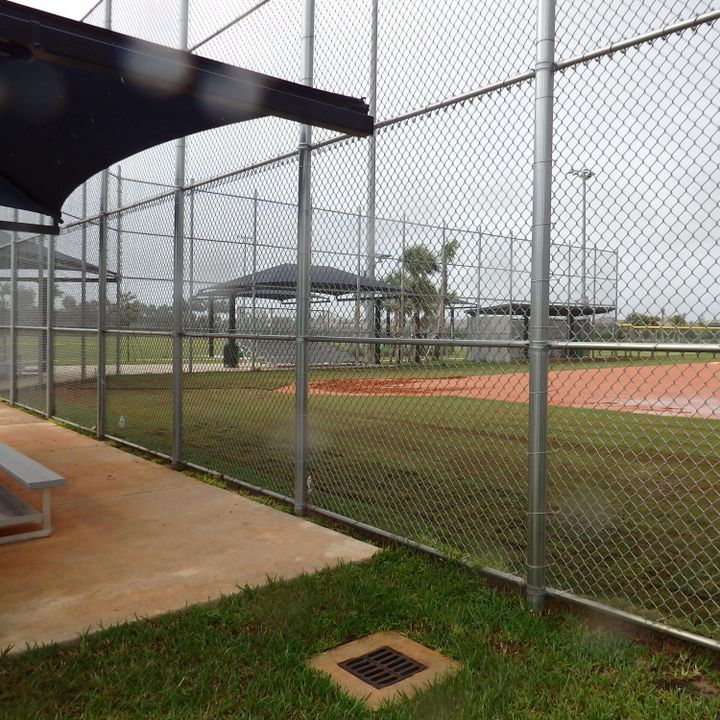 待售: $784,000 (3 贝兹, 2 浴室, 2580 平方英尺)