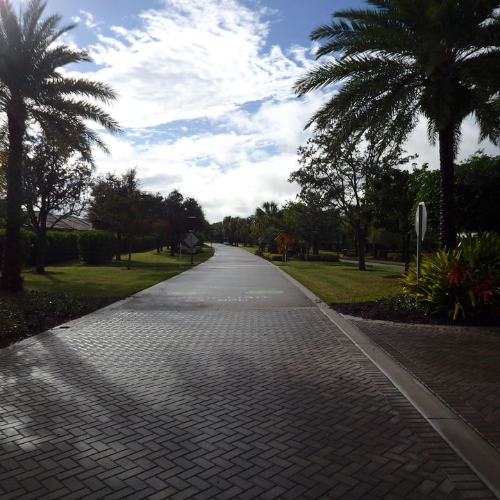 待售: $784,000 (3 贝兹, 2 浴室, 2580 平方英尺)