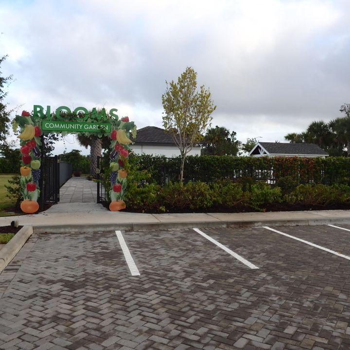 待售: $784,000 (3 贝兹, 2 浴室, 2580 平方英尺)