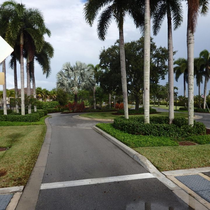 待售: $784,000 (3 贝兹, 2 浴室, 2580 平方英尺)