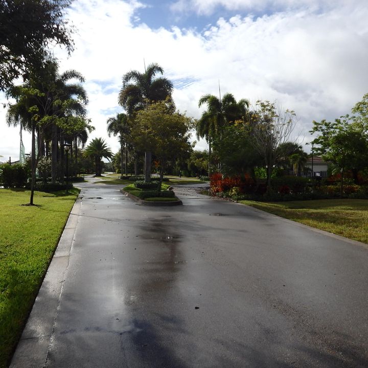 待售: $784,000 (3 贝兹, 2 浴室, 2580 平方英尺)