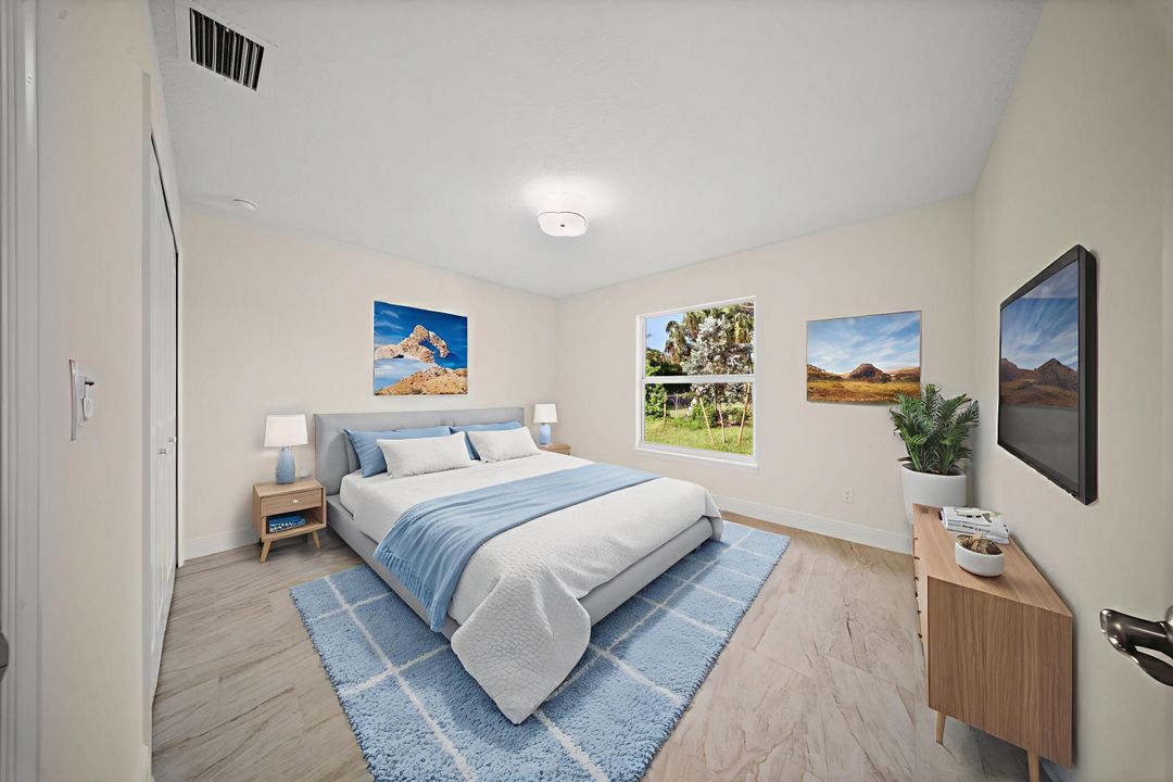 合同活跃: $440,000 (4 贝兹, 2 浴室, 1900 平方英尺)