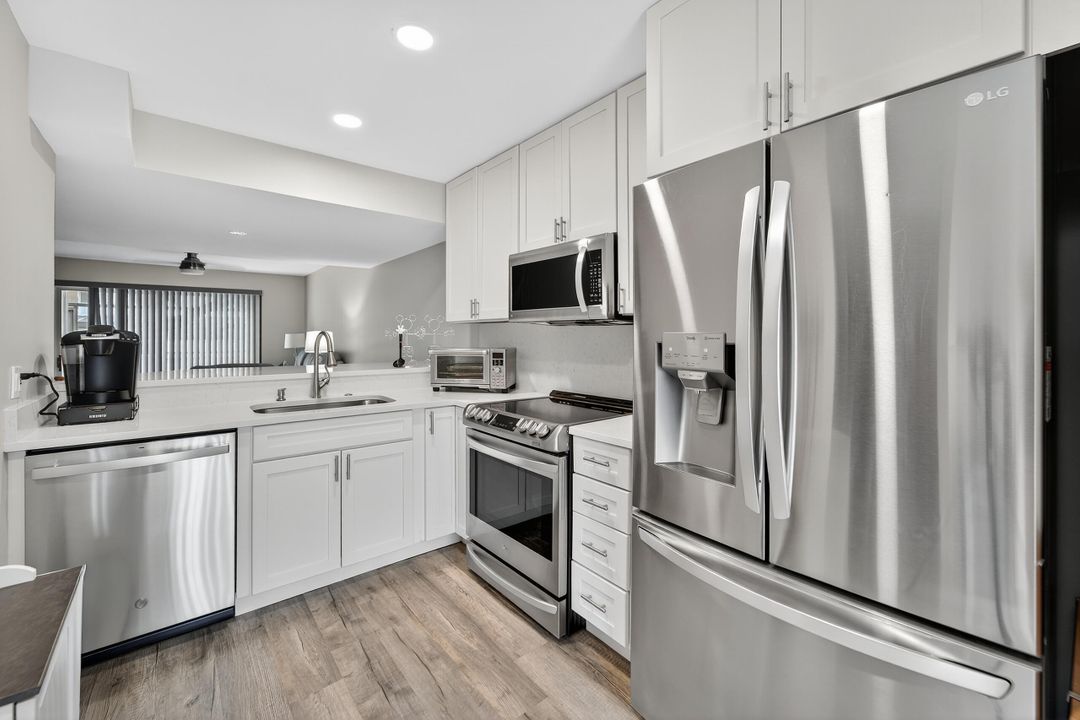 Activo con contrato: $359,999 (2 camas, 2 baños, 1208 Pies cuadrados)