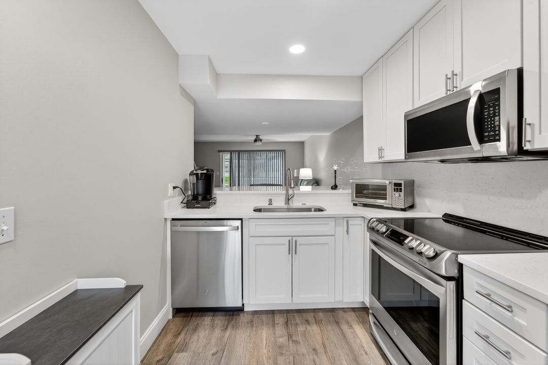 Activo con contrato: $359,999 (2 camas, 2 baños, 1208 Pies cuadrados)