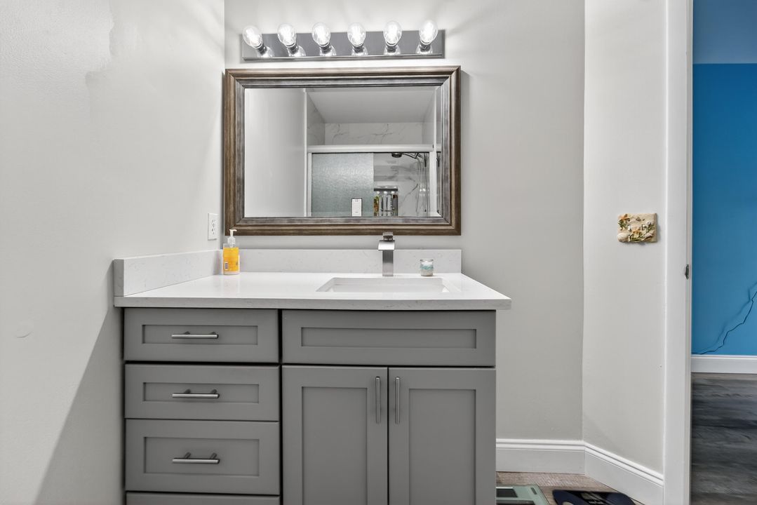 Activo con contrato: $359,999 (2 camas, 2 baños, 1208 Pies cuadrados)