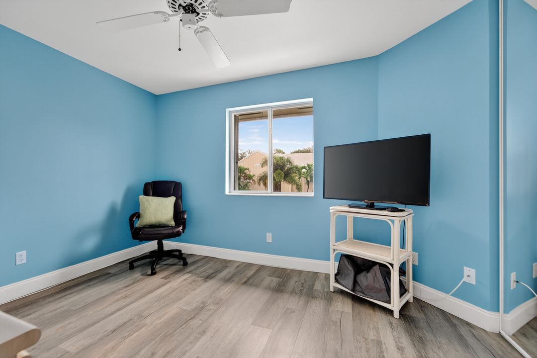 Activo con contrato: $359,999 (2 camas, 2 baños, 1208 Pies cuadrados)