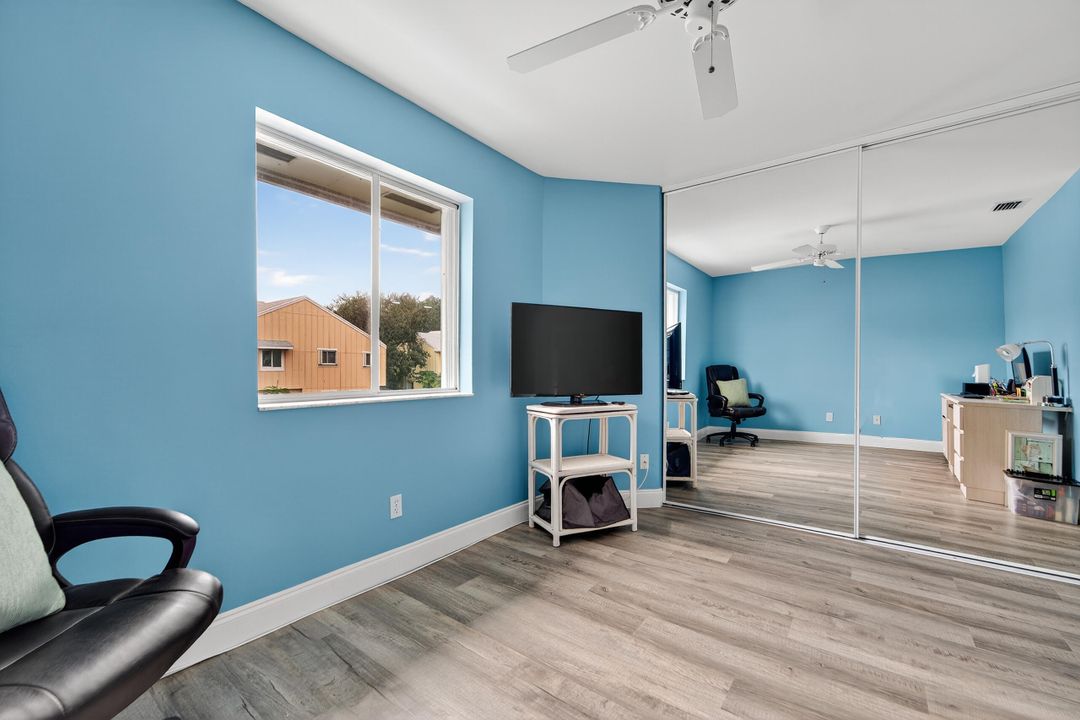 Activo con contrato: $359,999 (2 camas, 2 baños, 1208 Pies cuadrados)