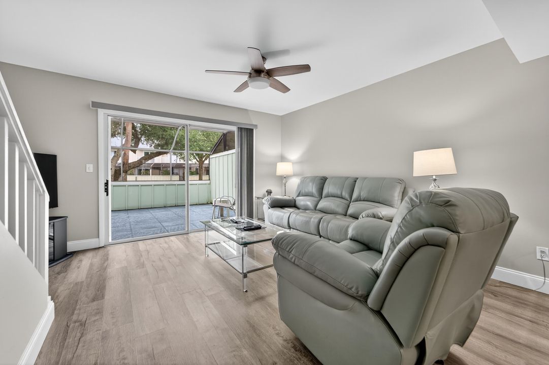 Activo con contrato: $359,999 (2 camas, 2 baños, 1208 Pies cuadrados)