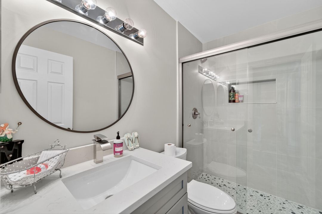 Activo con contrato: $359,999 (2 camas, 2 baños, 1208 Pies cuadrados)