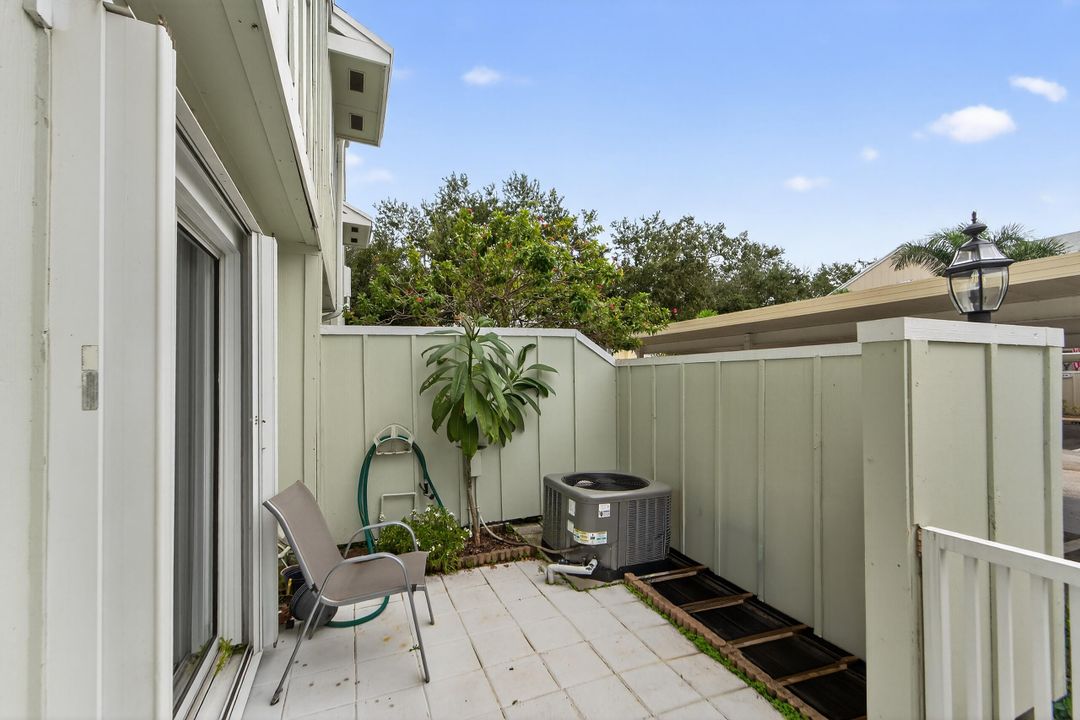 Activo con contrato: $359,999 (2 camas, 2 baños, 1208 Pies cuadrados)