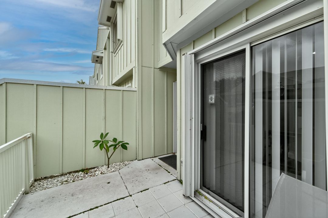 Activo con contrato: $359,999 (2 camas, 2 baños, 1208 Pies cuadrados)