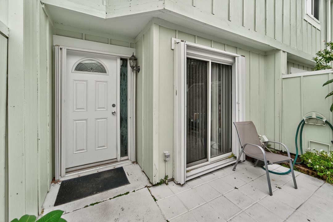 Activo con contrato: $359,999 (2 camas, 2 baños, 1208 Pies cuadrados)